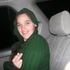 Layne Ladner