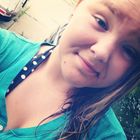 Danielle Mullins