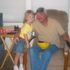 perry newman