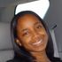 Constance Phillips