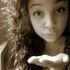 Tay Williams