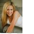 Alexa Chasez