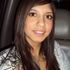 Elizabeth Sanchez