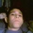 timothy ALVAREZ