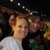 Jessica Wininger