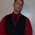 brad winkler