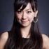 Noriko Terada