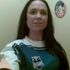Sheradyn Slade