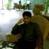 Muhammad Zulhilmi