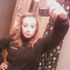 Kelsey Logsdon