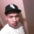 Yurdi Reyes
