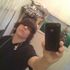 Auston White