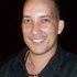 Carlos J. Rivera