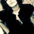 Kimberly Ellington
