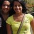 Michelle Monick Jimenez Gerena