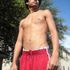 justin to