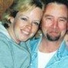 Ed Hoefer