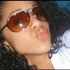 donna anderson