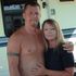 Cindy and David Baker