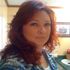 Misty Toler