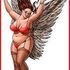 Penny Spencer -