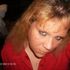 angie lorenz