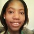 Jasmine Brown