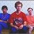 Napolean Dynamite