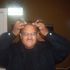 Yoni Lopez