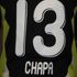 JoseLuis Chapa