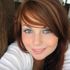 Sarah Smith