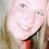 tracey platt