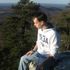 Eric Witt
