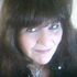 suzy bennett