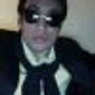 Anthony Madrigal