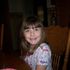 Kelsey Prather