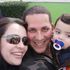 Javier, Maria Patterson
