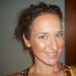 Shawna Van Driessche
