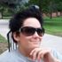 Tricia Fisher