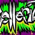 Cellerize (NEW SONGS)