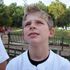 Jackson Peden