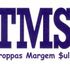 Troppas M$