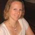 Amy Brunson