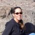 Jennifer Estel