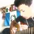 Tony Valasques