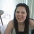 Bree Julin