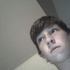 Evan Hanner