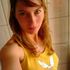 myself bibi