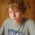 Josiah Dunn