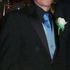 Mike Pisarski